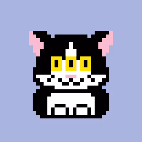 Item #20297767044596666676533366681418528123154126750258356774739947014843210399745 Media