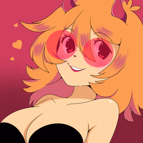 Item #10235785239260388695036936012440153385698980626842231558411469719403986157569 Media