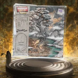 72052076153570640231694400157122381272772122234978143030487824196659507625985