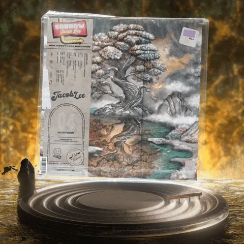 Item #72052076153570640231694400157122381272772122234978143030487824196659507625985 Media