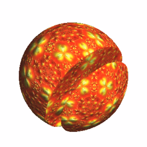 Item #109394535938494033034263300401316155956022042577683613275542205461982863163393 Media