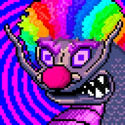 4838670519260375729726442721413914165135858120431184958632351549512782708737