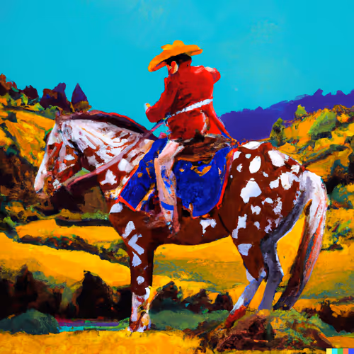 Item #62804861334882796317650304551395806093782188500386080533590841241459912343568 Media