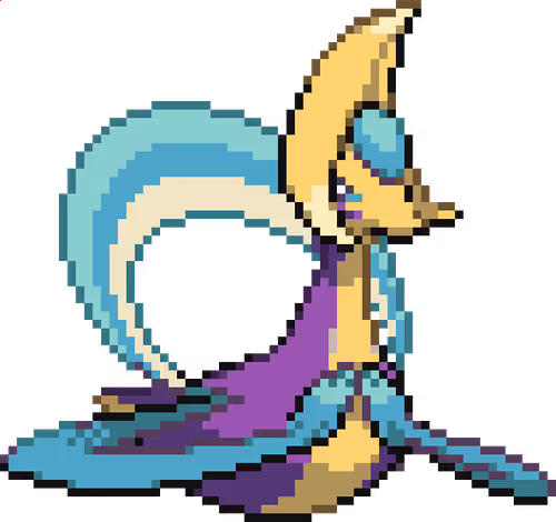 Item #63902536866389730583110768502516916364155368107406060627508867758341360713729 Media