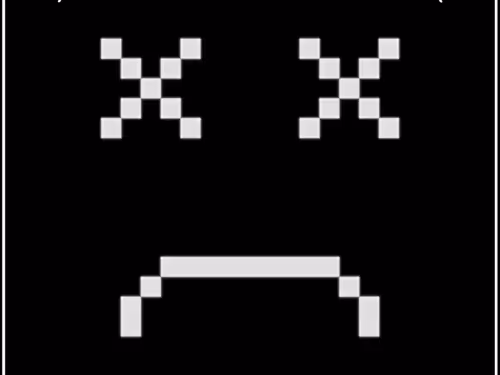 Item #8661032031592718366025515353750708883827731140944246502744817102159624536065 Media