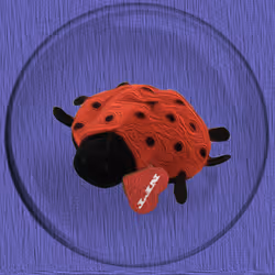 41776025324002017952572422073316458441069080831023694546850786270077966614529