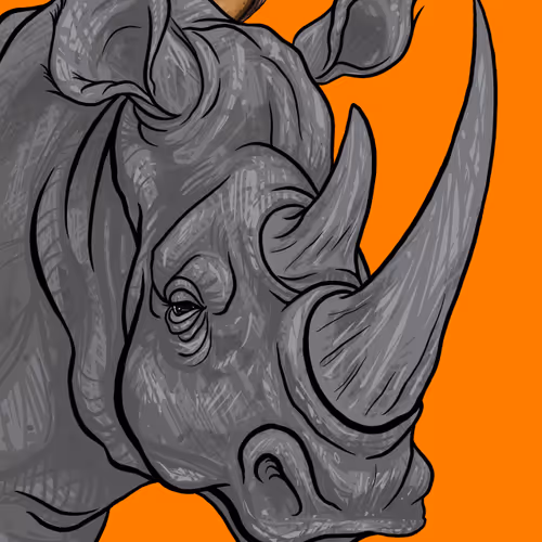Rhinosnot
