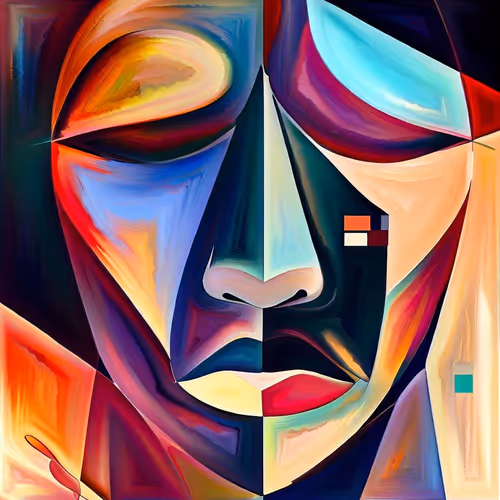 Item #88370231738824334572829589090109427864488504972929561977366026595680175259649 Media