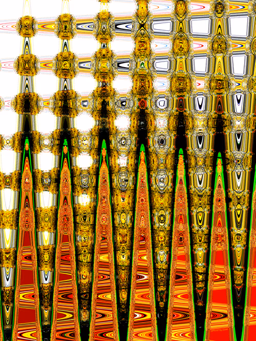 Item #58558989567718835385269581663990115597399410702388056697279097163151466037249 Media