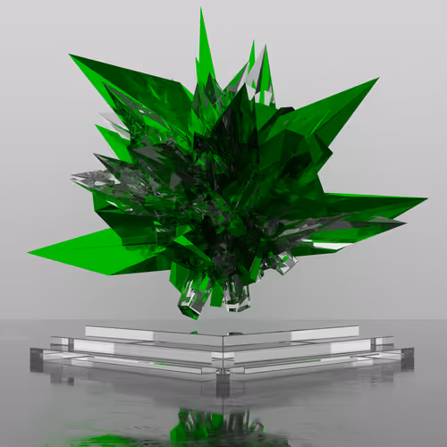 Item #112097717849883805444895940915077751772005281036494326567773416030915209986049 Media