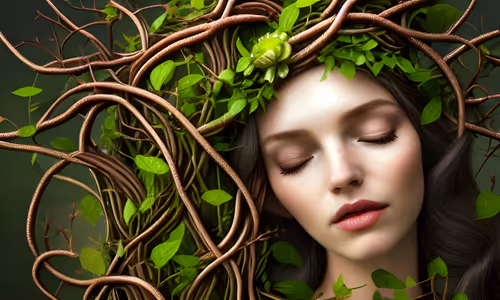 Item #86955965882242276450076127220749031882897928712271594729555942380841866362881 Media