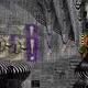 48633838048998583663320801872641342627589424413345964441345781869688112807937