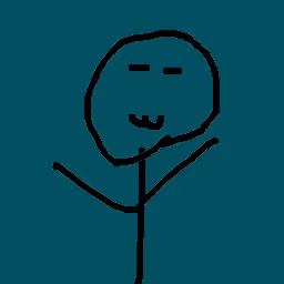 Item #46262512888942969476601537315290305399967353268850685757093722411685713543169 Media