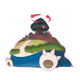 34957073224525016699121221947434284165704279952616704399198232267543065657354