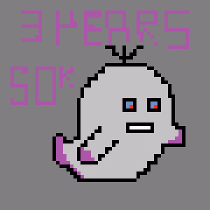 Item #62302579624087786402549742710981835081044693635836877100745797354347628068865 Media