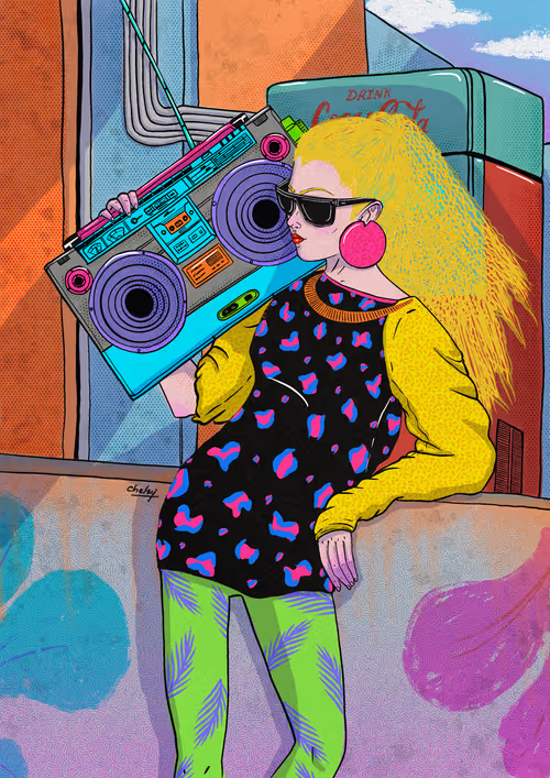 Item #3867228426578628061765078464331079857288453896803514776028387628786600902657 Media