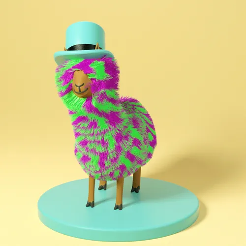 Item #84534134546529181541810258035977194208646971766341915031555189917394332024833 Media