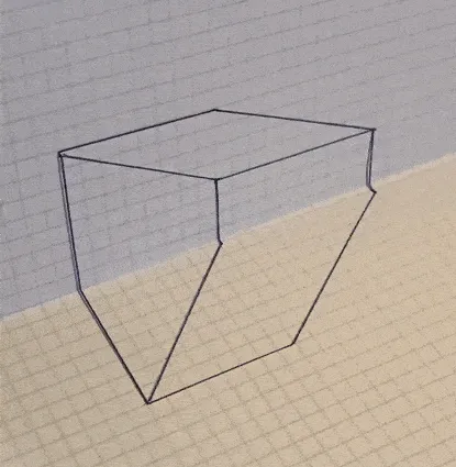 Item #26989150164140609200247036079790408866606814908493437460198890368070276087809 Media