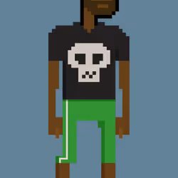 65385238396461245548909757441444140644847314737463192205847680399988672692225