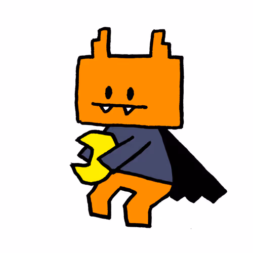 55221942155626538611159347326890196430990382754642914670892231606923031478273