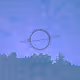 112740171052533283065726268870634346279381640046079717029556839704345362563075