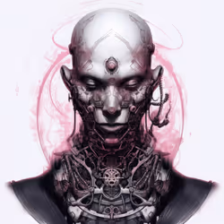 32198309849560086980070238993506783731602553094884505414480042739489688256513