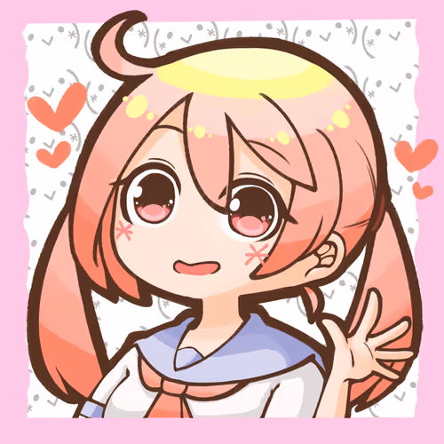 Item #36489599145607234555908396231766431281903529841665957320859688835407394373633 Media