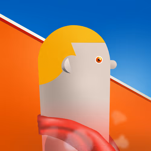 Item #85361436647506587469702366976053555283129758337068155972305779227274759897089 Media