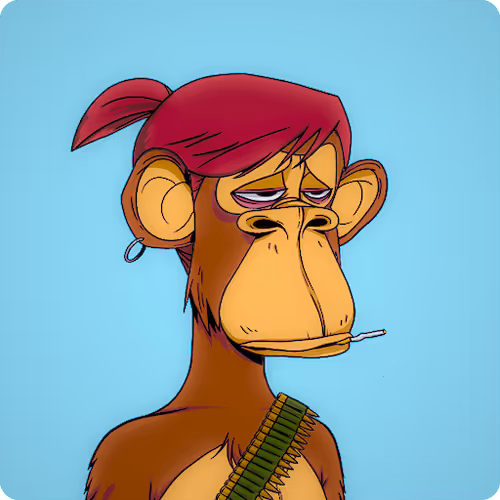 Item #34038069386629924036552531166726619791663794855769516118348850972894099931137 Media