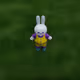 100618938759688034598705894191933881691998041223463262570316554215199281774593