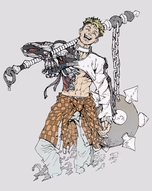 Item #15100315683791881846741276114959708759250037010488914637899561483774625579009 Media