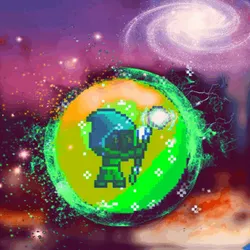 112227626015877838327014244948731084249893771083789563135919740760812802801665