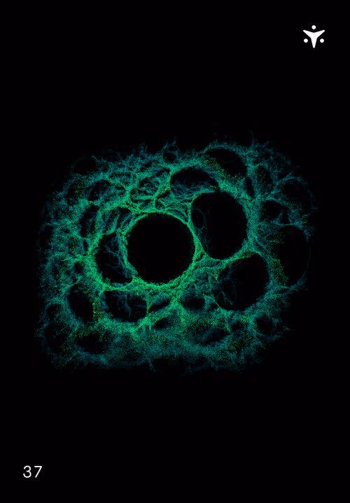 Item #30579750124061878473924884355833297327322833746354964518713563886113462943764 Media