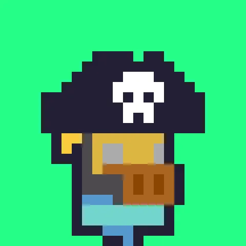 Item #62011712823319098311013327649274128458221526262311435994132679878837578760193 Media