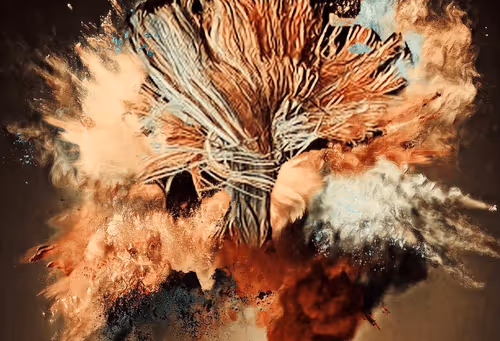 Item #44820903106987093458998790611995561527004783591399631822843358596138631430145 Media