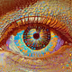 110747084905709642291579410061615000496351882746881504437779529048826218283009