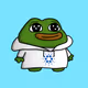 22251468912782508608135713401603268244958455781039585855867626891081722888193
