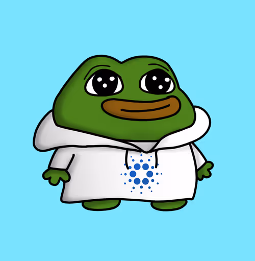 Item #22251468912782508608135713401603268244958455781039585855867626891081722888193 Media