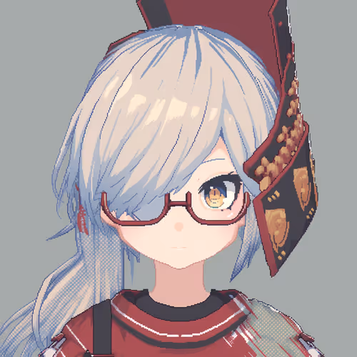 Item #29340098745340238699257696898595282392966036150029010531244941271149592969217 Media