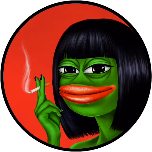 Item #15650170229051082526943187871742146813836075826137429728487083632410721517579 Media