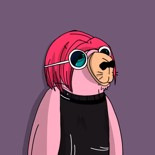 Item #28561376836609105456230431981555977165045074378855404615211116236039058882561 Media