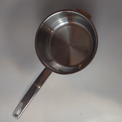 The Onlypans Collection