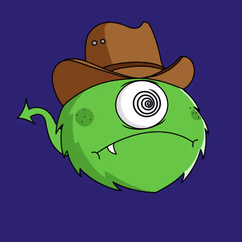 Item #80410420494060432430748563332227275676487789097043217375322335094317600735233 Media