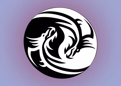 Item #98452652739139728385833177139880784176422420203299536309471942830587308408833 Media