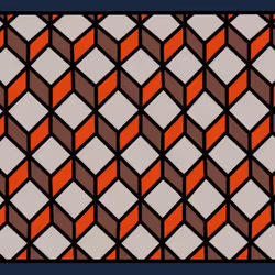 5342041825296821646800846667953166543757204575053021640782701705581186514945