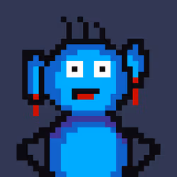 111088039310991980747582500580362765978371467560142591247344517098617303990273