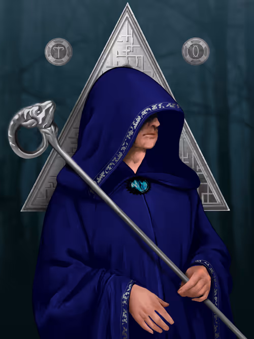 Item #23408553369486439962975792210577830934412023296781674349216186927665175855105 Media