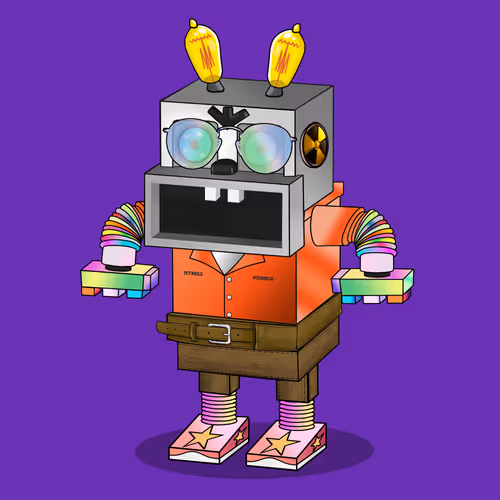 Item #7948986454524070020768945236896966363085064345480333639509857079861482356737 Media