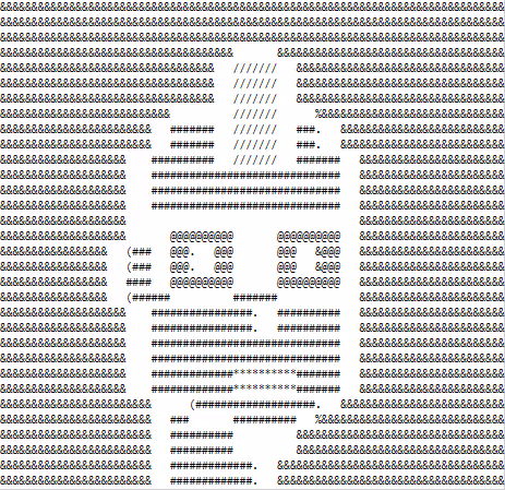 Item #73184575685802148679950438456366098815184990035038326044791207486139094007809 Media