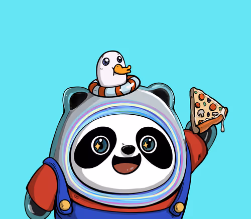 Item #23668448031477507116526471930290543759552171884486090279582756425713636605953 Media